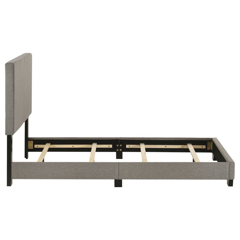 Dorian Panel Beds - Ace Furniture and Decor