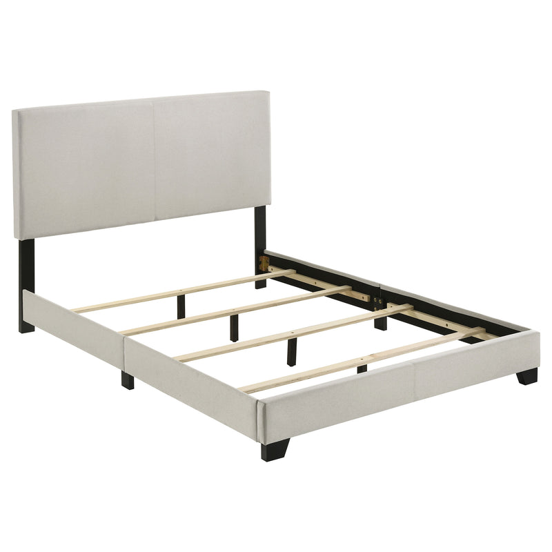 Dorian Panel Beds - Ace Furniture and Decor