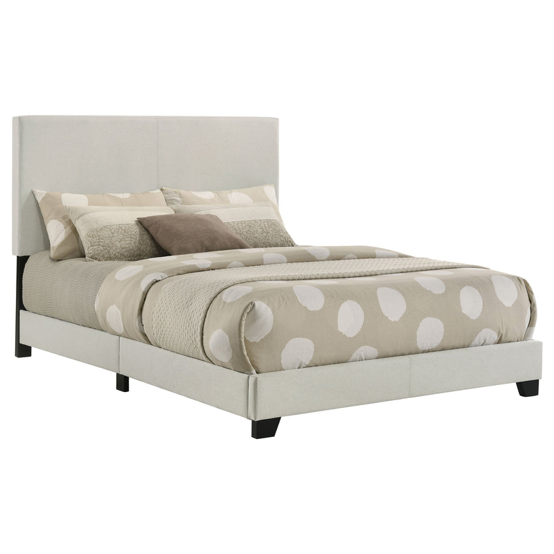 Dorian Beds 2 - Ace Furniture and Decor