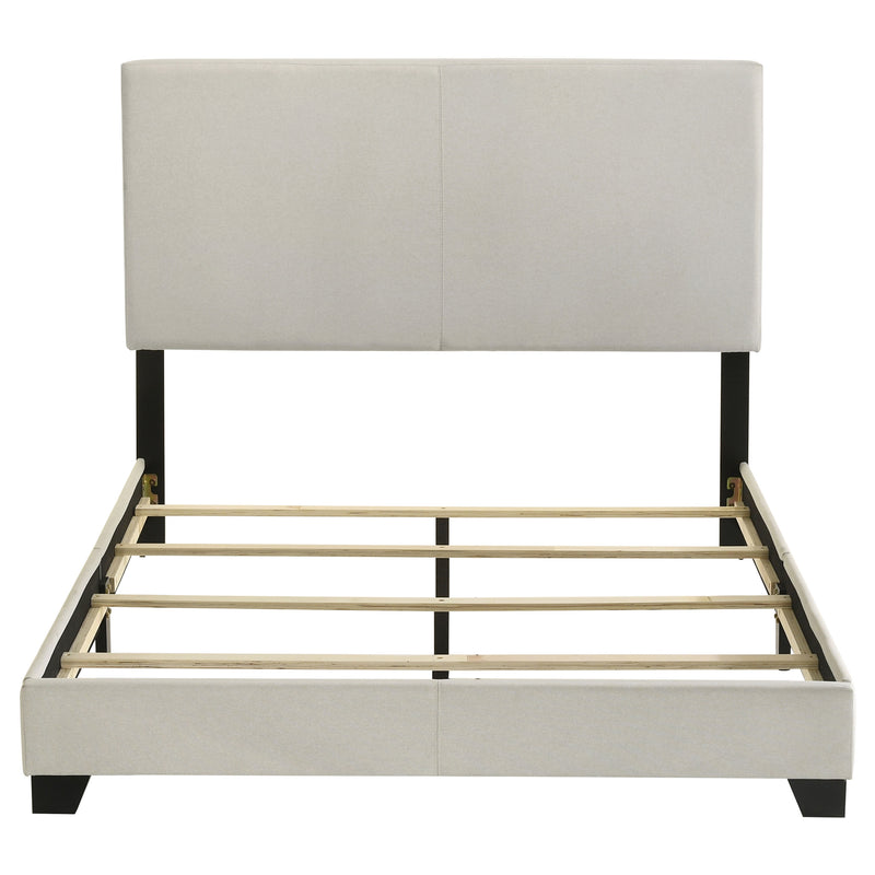 Dorian Panel Beds - Ace Furniture and Decor