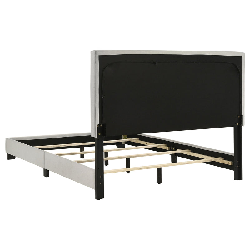 Dorian Beds 2 - Ace Furniture and Decor