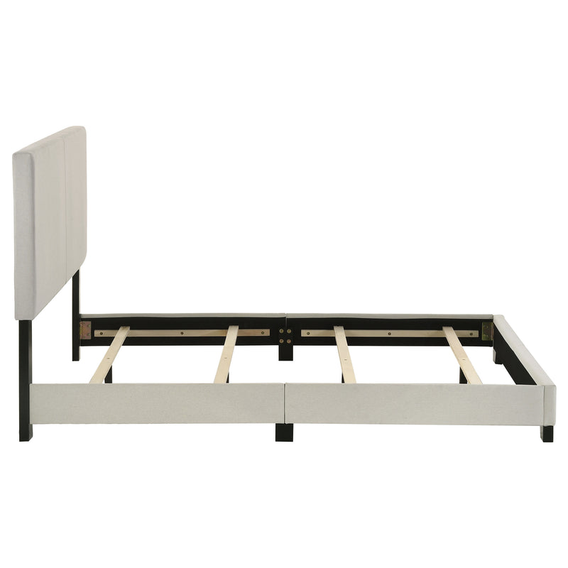Dorian Panel Beds - Ace Furniture and Decor