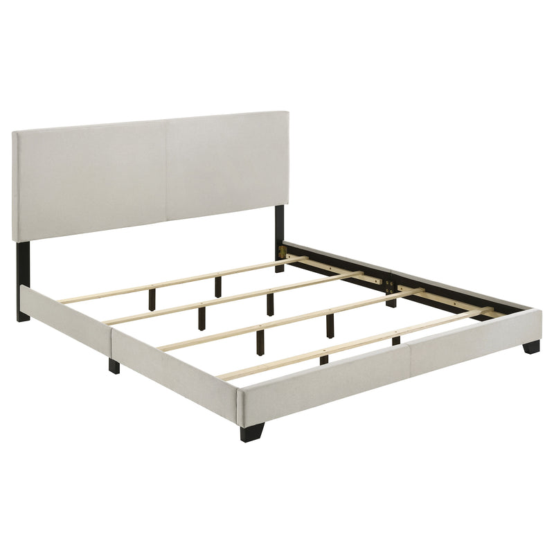 Dorian Panel Beds - Ace Furniture and Decor