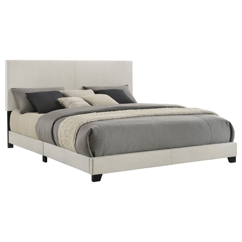 Dorian Panel Beds - Ace Furniture and Decor