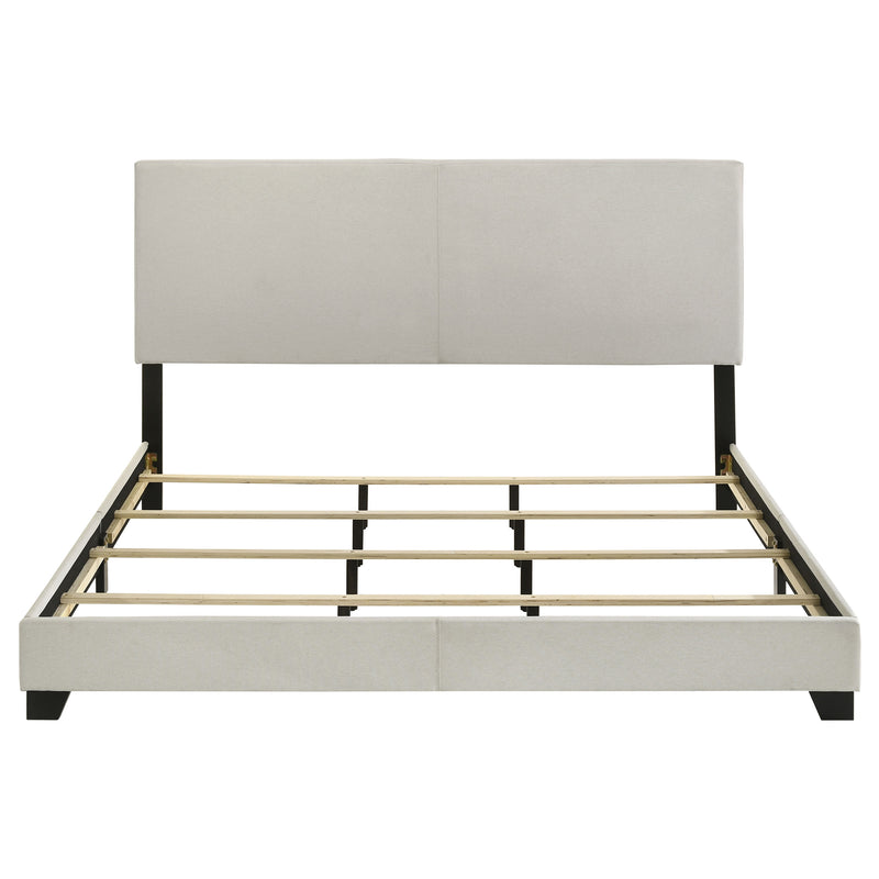 Dorian Beds 2 - Ace Furniture and Decor