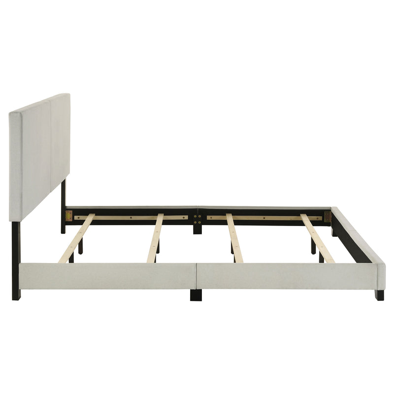 Dorian Panel Beds - Ace Furniture and Decor