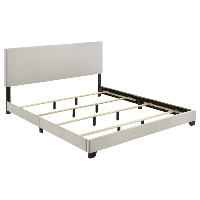 Dorian Panel Beds - Ace Furniture and Decor