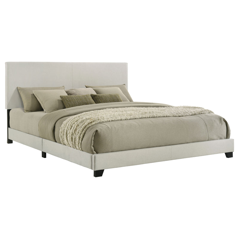 Dorian Panel Beds - Ace Furniture and Decor