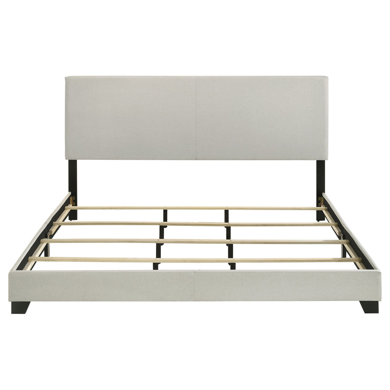 Dorian Panel Beds - Ace Furniture and Decor
