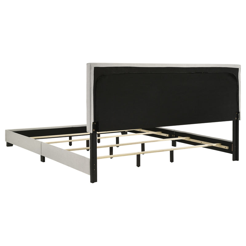 Dorian Beds 2 - Ace Furniture and Decor