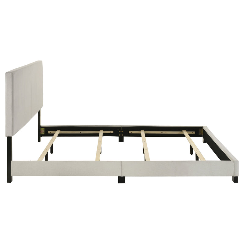 Dorian Panel Beds - Ace Furniture and Decor