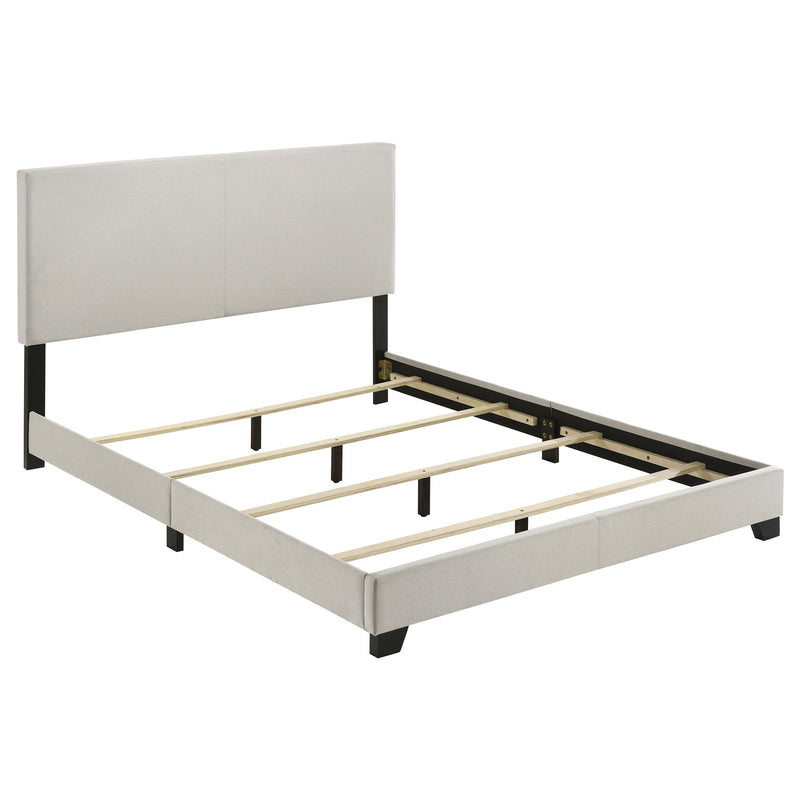 Dorian Panel Beds - Ace Furniture and Decor