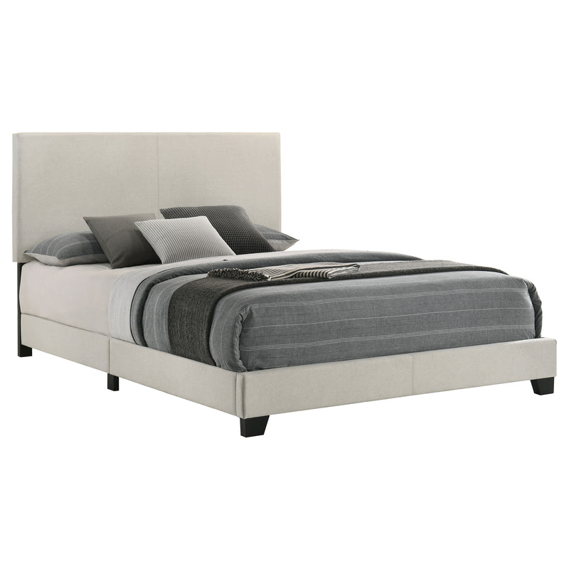 Dorian Beds 2 - Ace Furniture and Decor