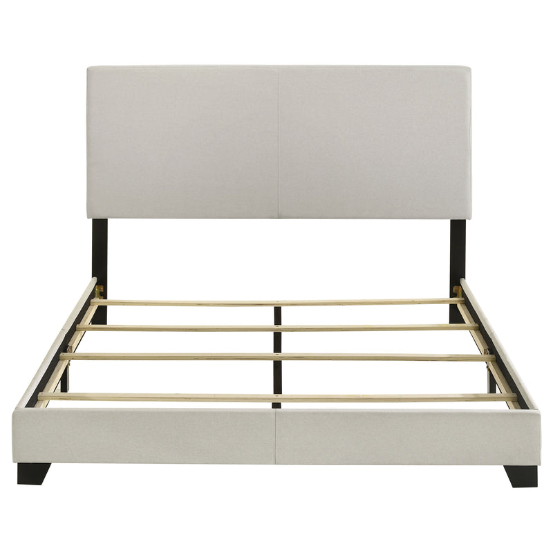 Dorian Beds 2 - Ace Furniture and Decor