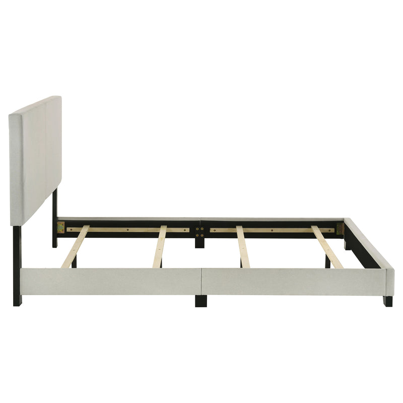 Dorian Panel Beds - Ace Furniture and Decor