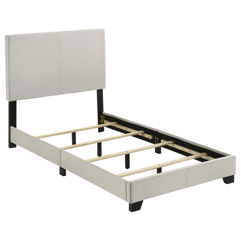 Dorian Beds 2 - Ace Furniture and Decor