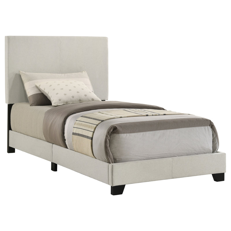 Dorian Panel Beds - Ace Furniture and Decor