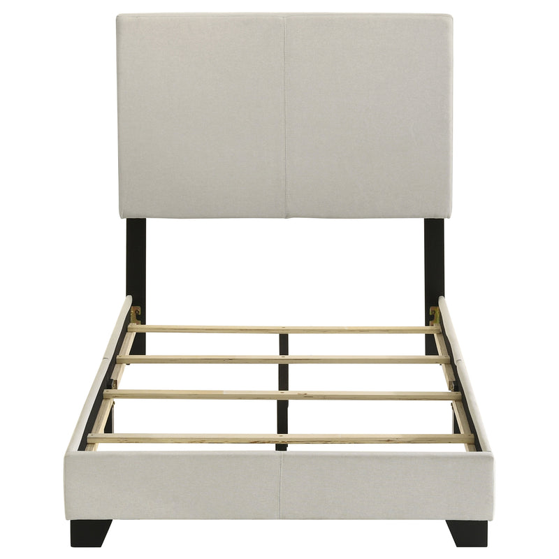 Dorian Beds 2 - Ace Furniture and Decor