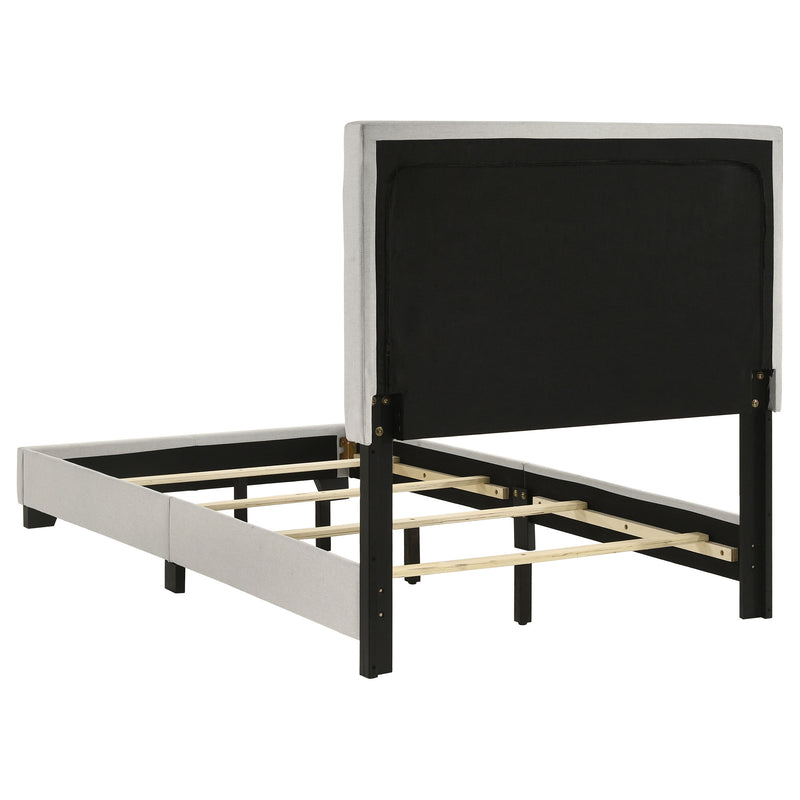 Dorian Panel Beds - Ace Furniture and Decor
