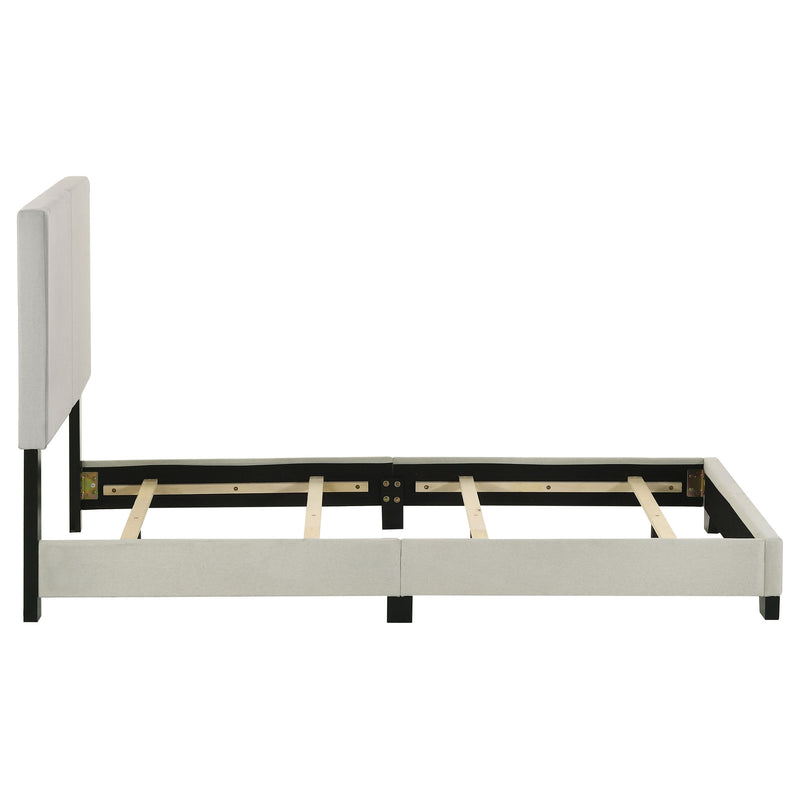 Dorian Panel Beds - Ace Furniture and Decor