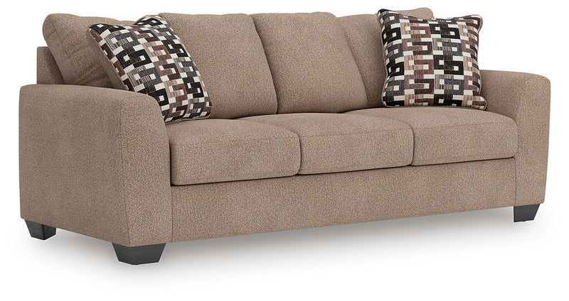 Triston-Peaks Sofa - Ace Furniture and Decor