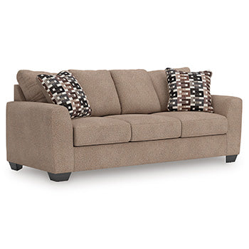 Triston-Peaks Sofa - Ace Furniture and Decor