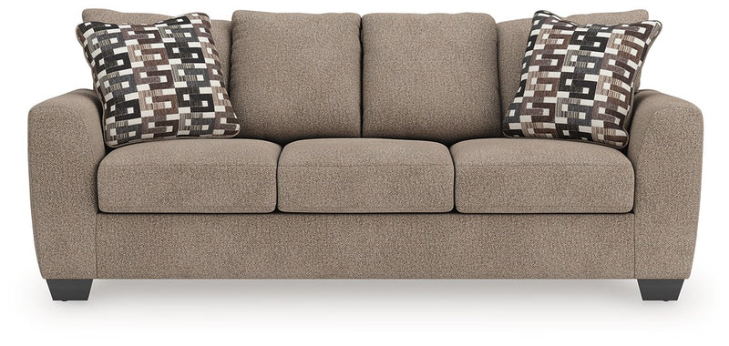 Triston-Peaks Sofa - Ace Furniture and Decor