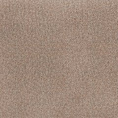 Triston-Peaks Ottoman - Ace Furniture and Decor