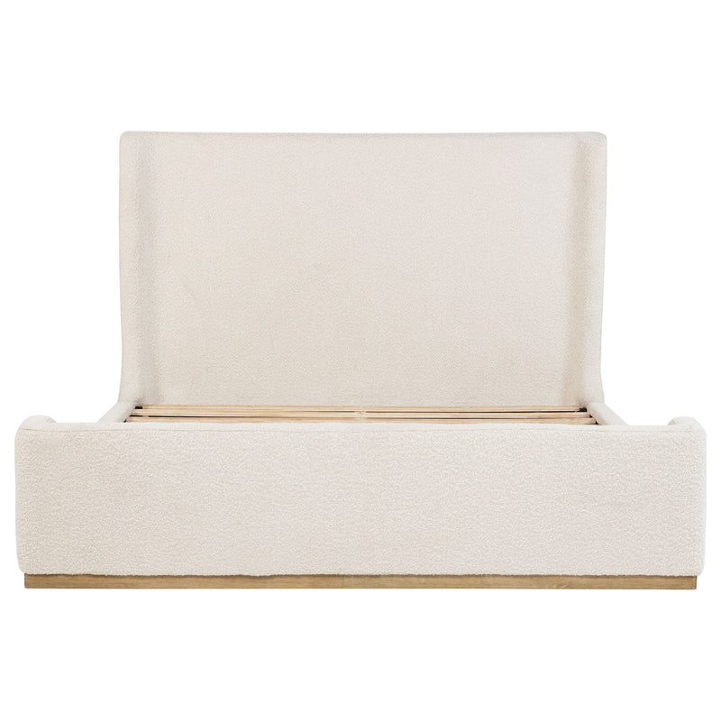 Nala Eastern King & Queen Bed - Ace Furniture and Decor