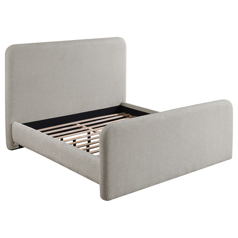 Wren Eastern King & Queen Bed - Ace Furniture and Decor