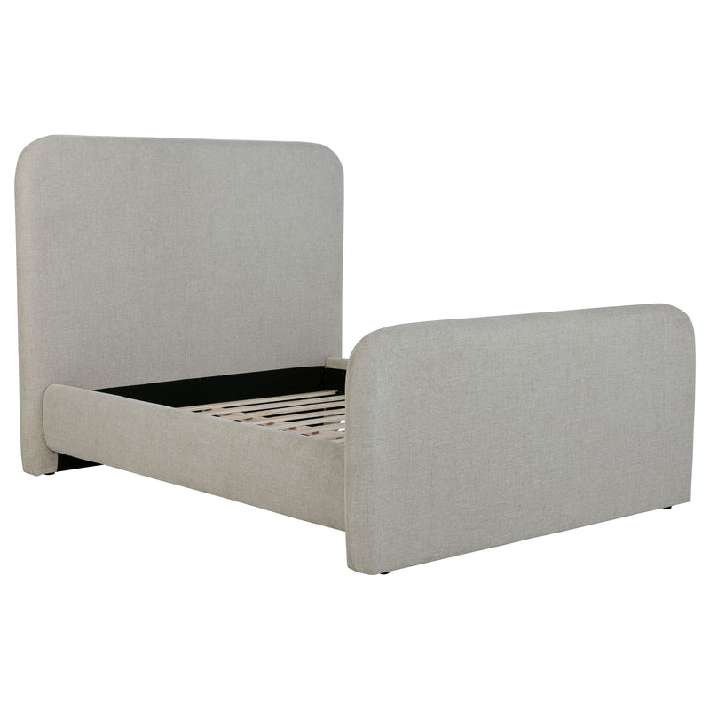 Wren Eastern King & Queen Bed - Ace Furniture and Decor