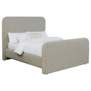 Wren Eastern King & Queen Bed