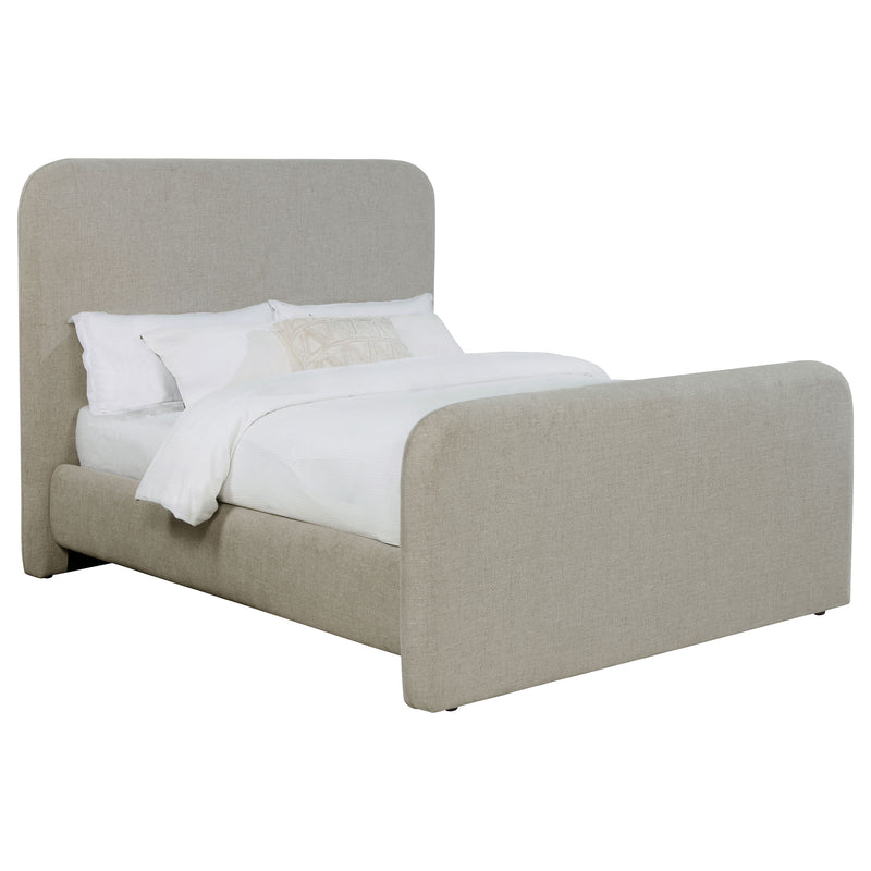 Wren Eastern King & Queen Bed - Ace Furniture and Decor