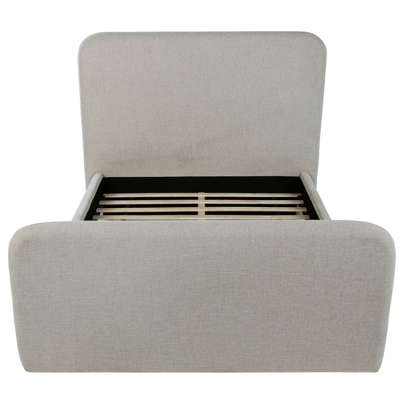 Wren Eastern King & Queen Bed - Ace Furniture and Decor