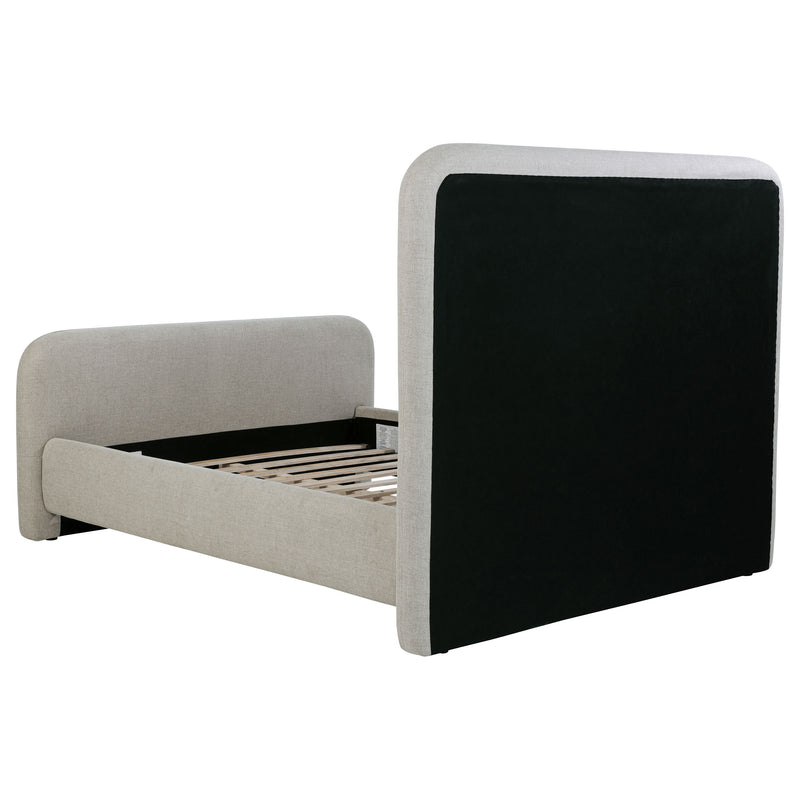 Wren Eastern King & Queen Bed - Ace Furniture and Decor
