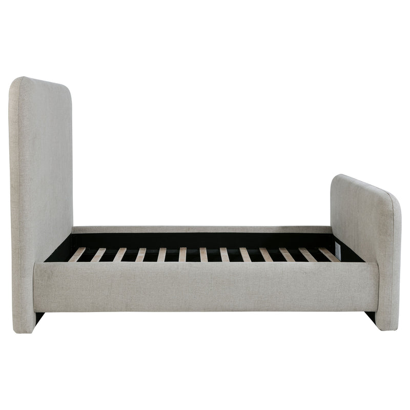 Wren Eastern King & Queen Bed - Ace Furniture and Decor