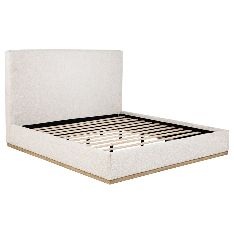 Knox Eastern King & Queen Bed - Ace Furniture and Decor