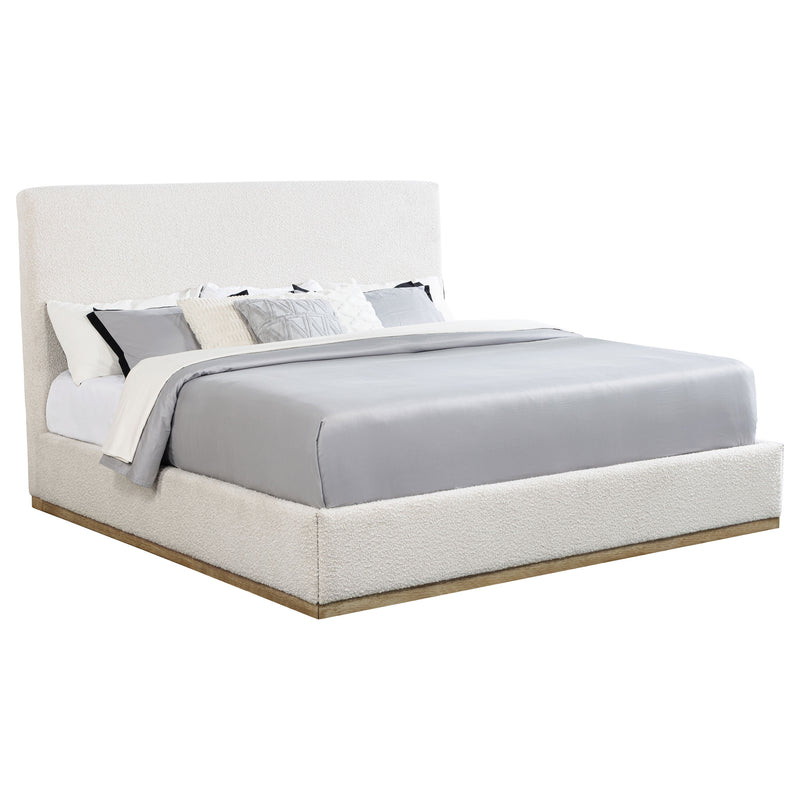 Knox Eastern King & Queen Bed - Ace Furniture and Decor