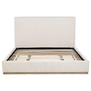 Knox Eastern King & Queen Bed