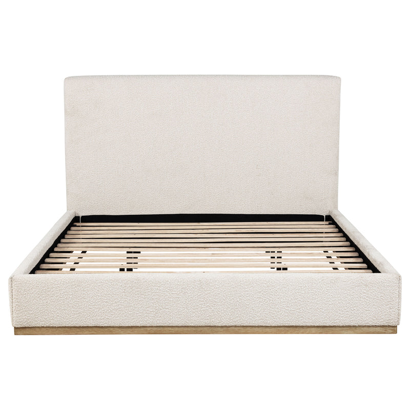 Knox Eastern King & Queen Bed - Ace Furniture and Decor
