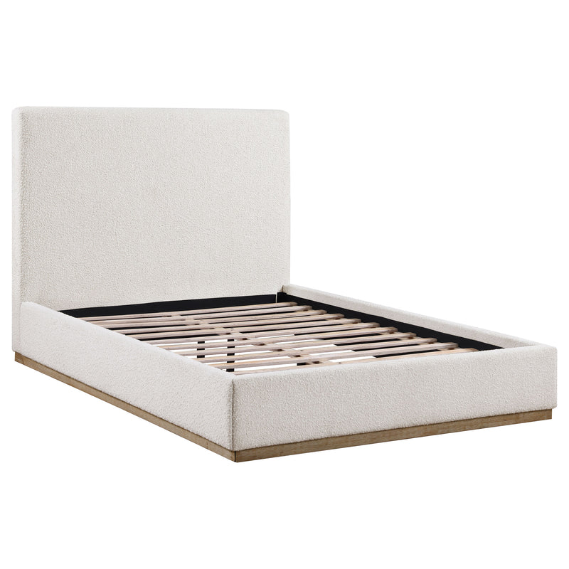 Knox Eastern King & Queen Bed - Ace Furniture and Decor