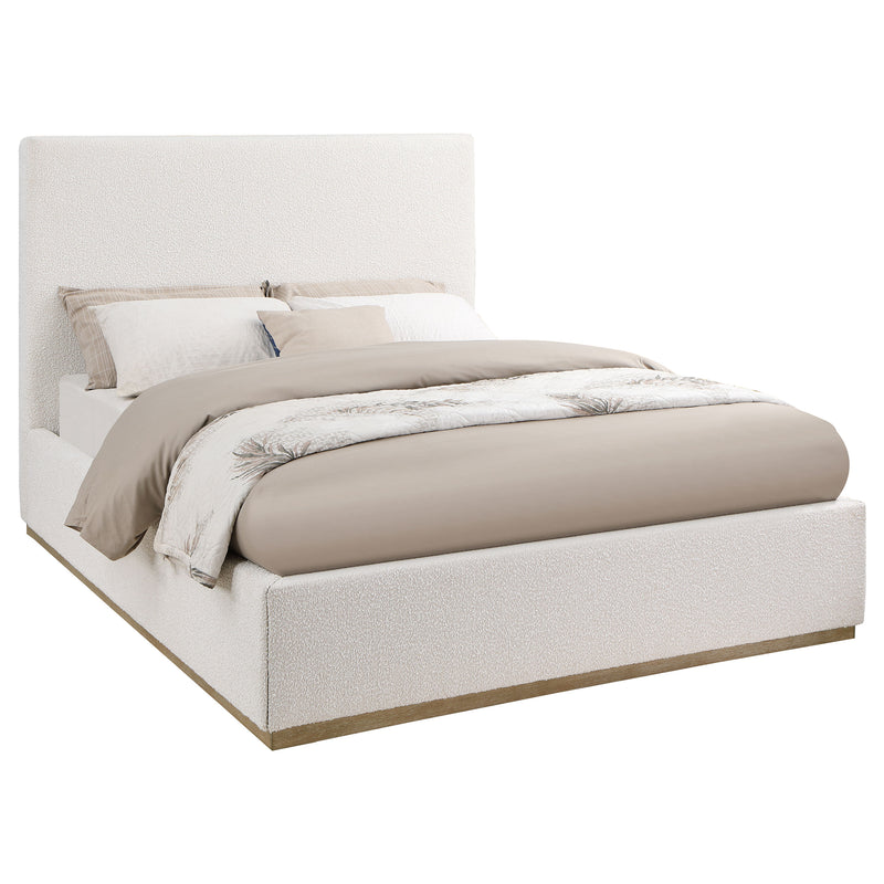 Knox Eastern King & Queen Bed - Ace Furniture and Decor