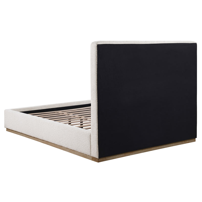 Knox Eastern King & Queen Bed - Ace Furniture and Decor