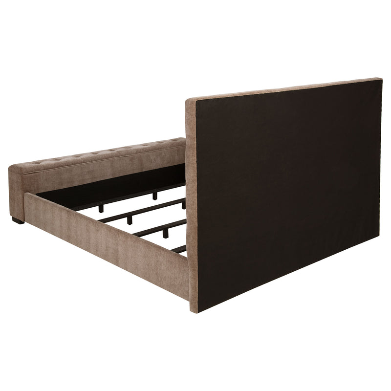 Senna Beds - Ace Furniture and Decor