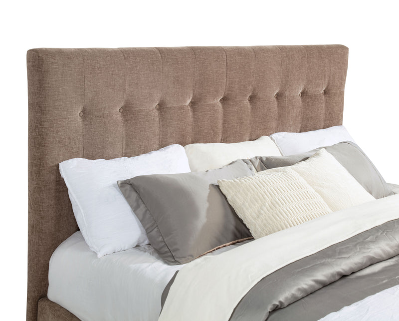 Senna Beds - Ace Furniture and Decor
