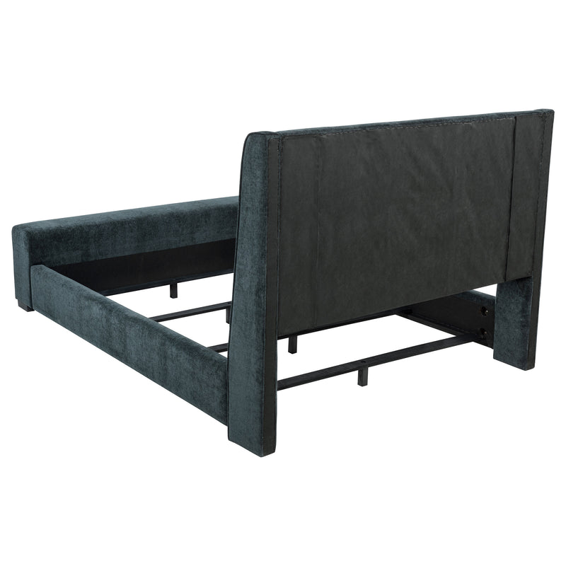 Preston Beds - Ace Furniture and Decor