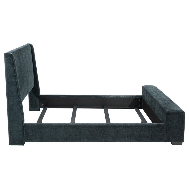 Preston Beds - Ace Furniture and Decor