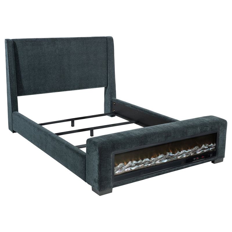 Preston Beds - Ace Furniture and Decor