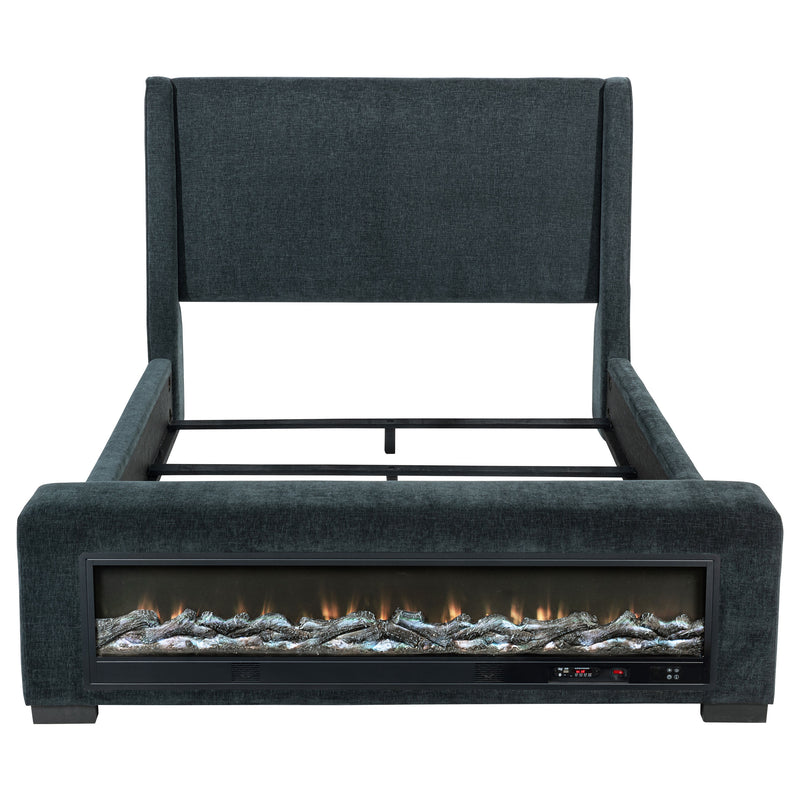 Preston Beds - Ace Furniture and Decor