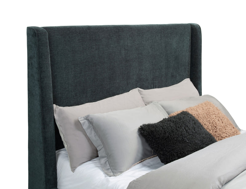 Preston Beds - Ace Furniture and Decor